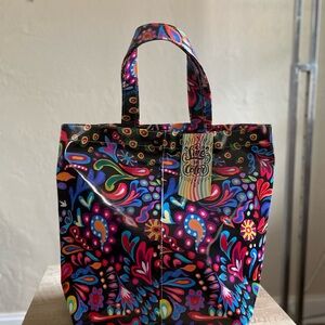 Consuela Grab N Go basic Sophie